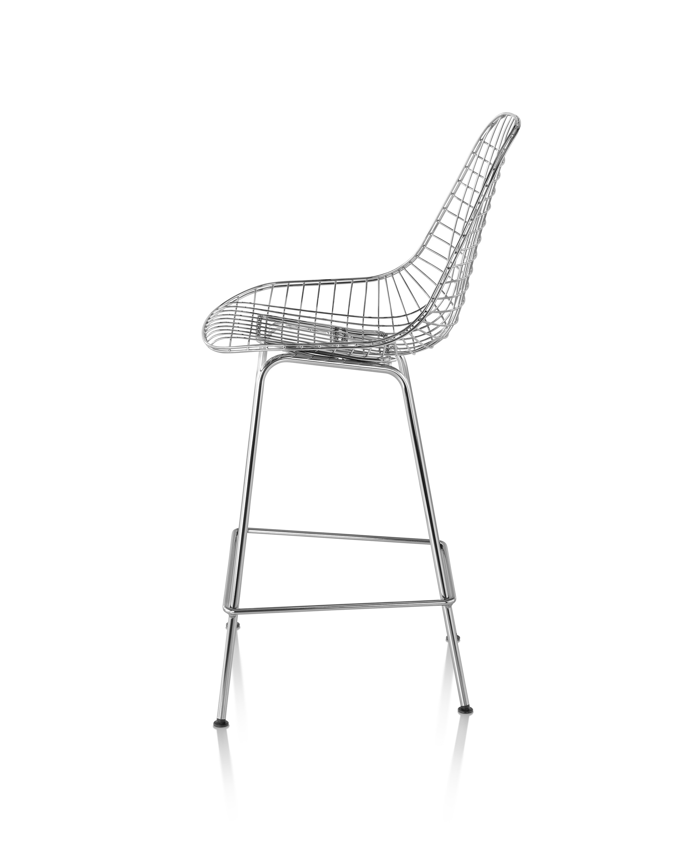 创意火狐官方网站 - 坐具|吧椅/凳子|办公火狐官方网站|火狐HUOHU（中国）火狐官方网站|伊姆斯金属丝吧椅